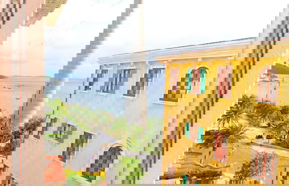 Bella hotel Phu Quoc - Foto 66