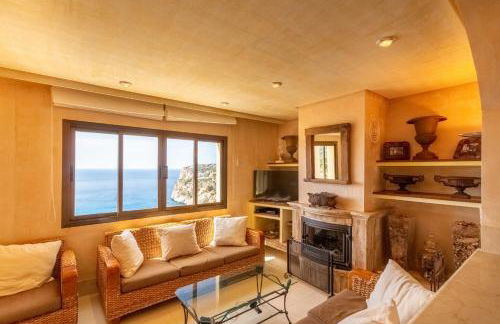 Port Andratx - 3444-29 Mallorca - Foto 15