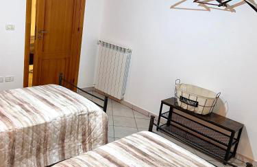 Finestra sul Borgo Apt. - Foto 26