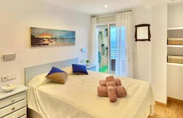 El balcon de Lorenzo - Photo 11