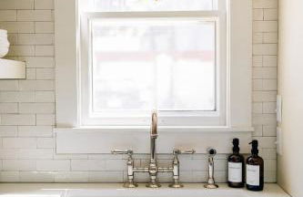 Luxury Lake Home With Dock - Foto 51