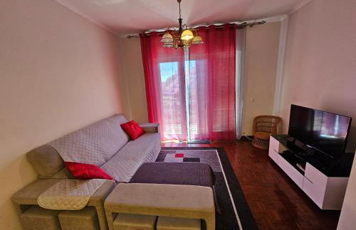 SAO PEDRO APARTMENT - Foto 26