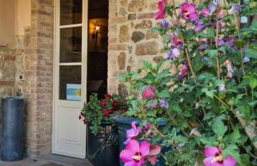 Agriturismo Biologico Diacceroni - Foto 10