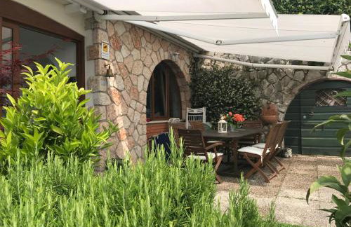 Residence La Mignon Oleandri - Foto 22