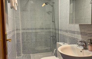 Casa Azul - Photo 30