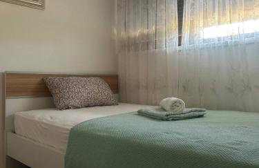 Villa BELEVITA - Foto 53