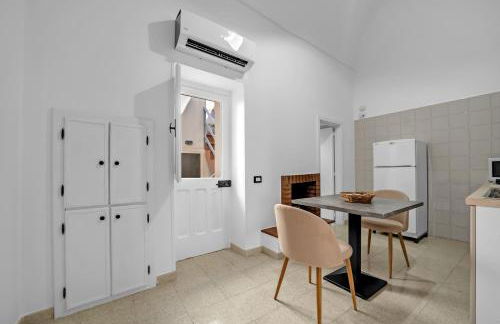 Alloggio incantevole Specchia al centro - Foto 11