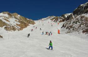 Clos du Pre - Chalet Chaleur - Foto 17