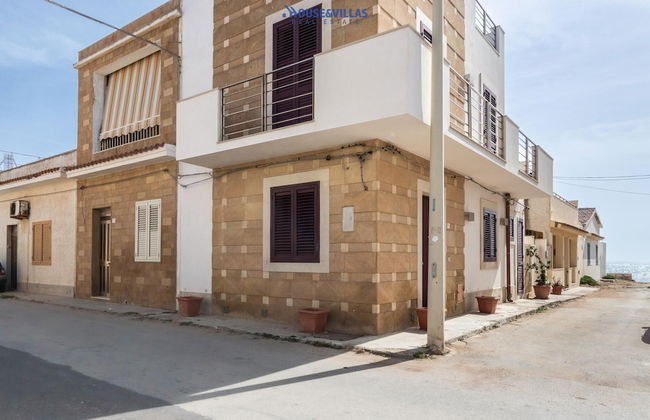 La Terrazza sul Mare - Foto 4