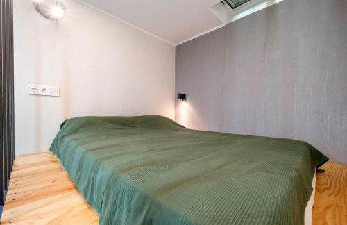 Apartments Lilia Reus - Foto 35