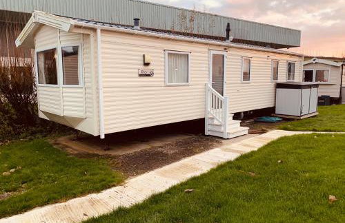 69 Newquay bay resort Pet friendly - Foto 2