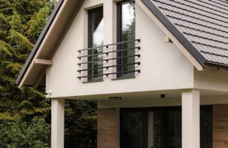 BURSZTYNOWA-PRZYSTAŃ - Foto 64