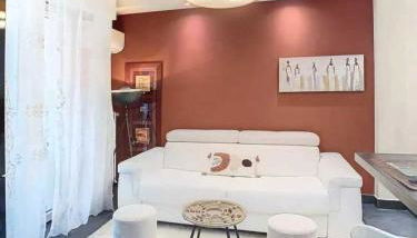 F3 4 pers 15 min Palace Cannes - Photo 2