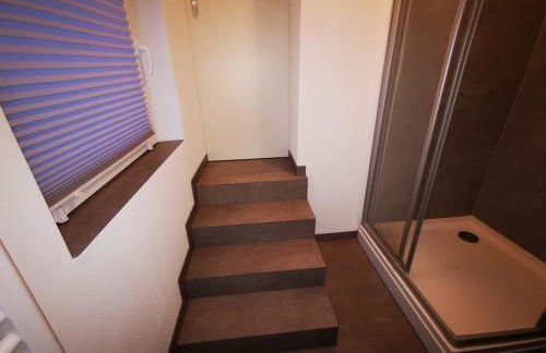 Apartment auf dem Land mit W-Lan - Foto 9