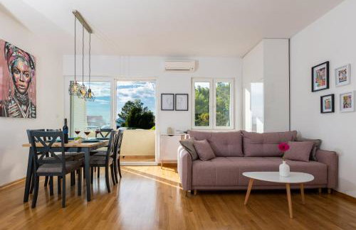 Harmony Home - Foto 30
