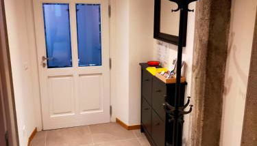 Cjase Vecje - Foto 2