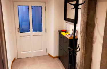 Cjase Vecje - Foto 2