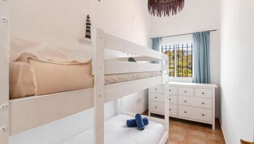 Tamango Hill, Nerja - Photo 3