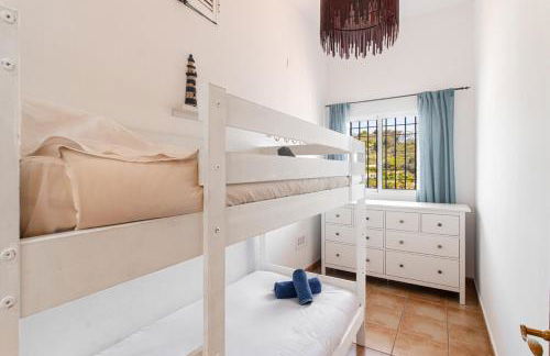 Tamango Hill, Nerja - Photo 3