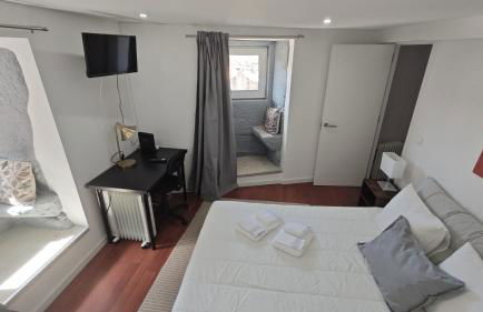 Casa do Apeadeiro - Foto 15