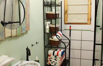 Skotopaska & Bukolika - Foto 25