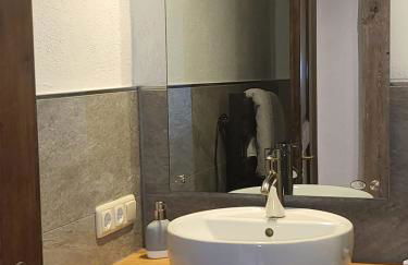 Ferienwohnungen beim Silbergersee - Foto 65