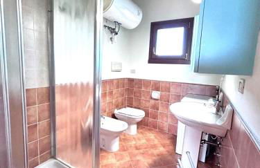 Garda Resort Village 11 - Foto 28