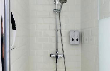 El Escondite de la Muralla - Foto 10