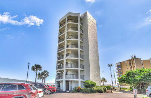 Ocean Trillium 803 - A 1 Bedroom Condo With Beautiful Ocean Views - Foto 18