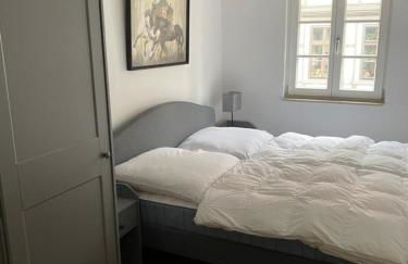 Halberstädter Fachwerktraum - Foto 7