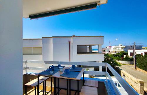 Da Mimma di Casa Camilla Journey - Foto 6