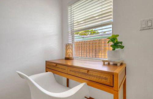 *NEW* The Surf Shack Jupiter! - Foto 30