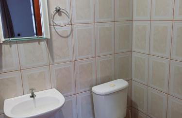 POUSO DO BEIJA FLOR - Foto 22