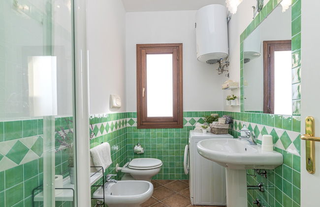 Le Dimore di Nettuno 4 With Pool - Foto 52