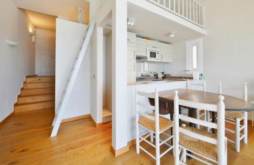 Casa Concha Apartamentos - WeHost Costa Brava - Foto 66