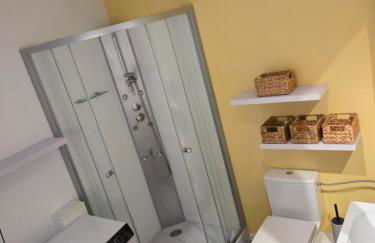 Ferienwohnung Noltenius 2 - Foto 14