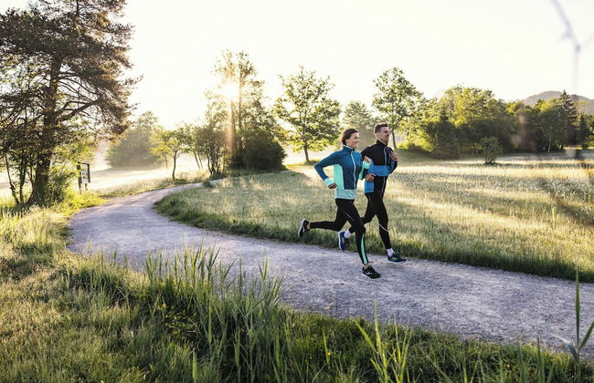 Gerl Homes - adults only apartments - Foto 64