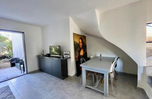 Maison T4 Saint Cyprien - Foto 4