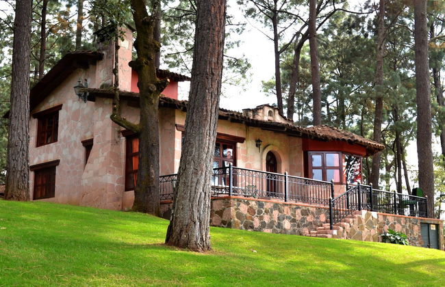 Sierra Vista - Foto 1