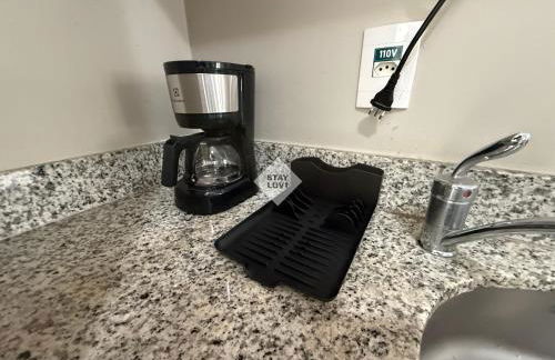 Flat incrível no Hotel San Diego - 5 - Foto 18