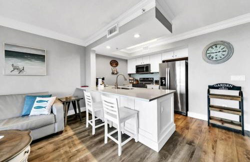 Bayfront Bliss at Destin West - Foto 8