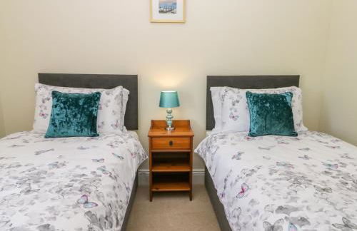 The Cottage - Foto 12