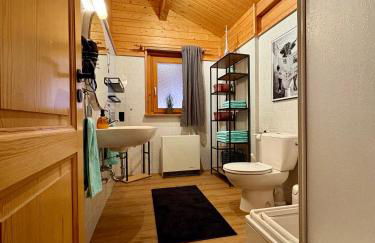 Küstenhaus Silbermöwe - Foto 17