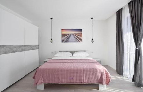 Awesome Home In Split With Wifi - Foto 20