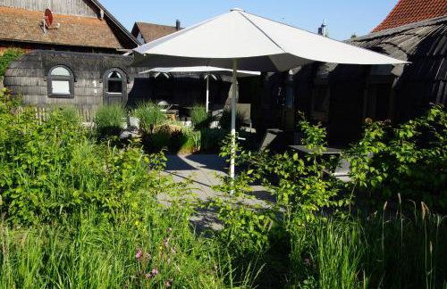 Freches Wohnen Igluhuts - Foto 4