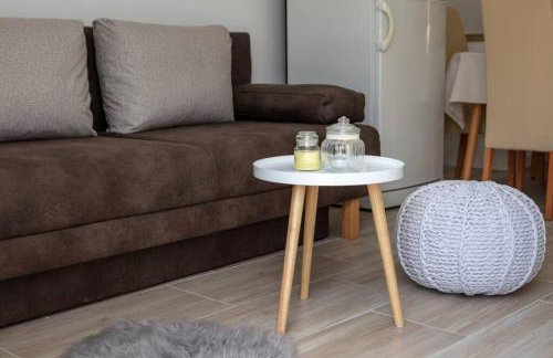 SEAVIEW apartment SPARKLE ISKRA - Povlja, Brač - Photo 31