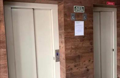 Flat Red Encanto - Photo 21