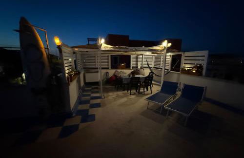 L'Isola che non c'è - Photo 9