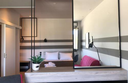 siviri suites - Foto 7