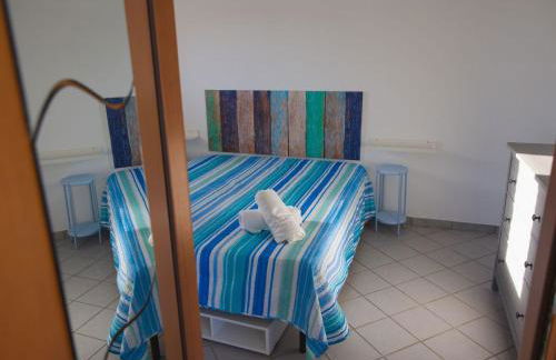 Apartment Wohnung 'Weiße Villa al Mare by Interhome - Foto 18